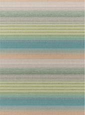 Outdoor Area Rug Swatch