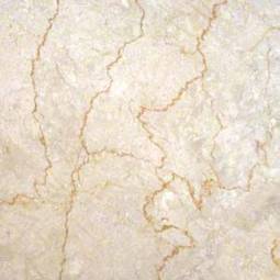Botticino Semiclassico Marble Tile