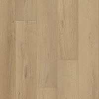 Calypso Oak LVT