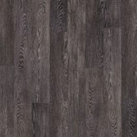 Carlisle Oak LVT