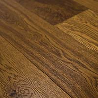 Carmel Alta Vista Oak Hardwood