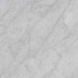 Carrara White Marble