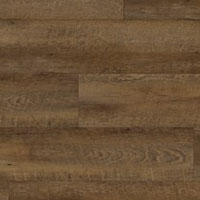 Catalina Oak LVT