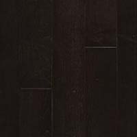 Charcoal Maple Hardwood