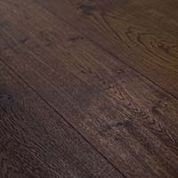Coronado Alta Vista Oak Hardwood