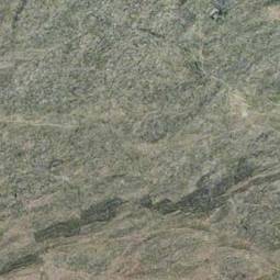 Costa Esmeralda Granite Tile