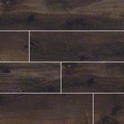 Country River Porcelain Tile
