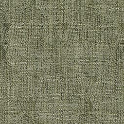 “green