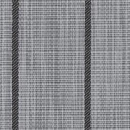“gray