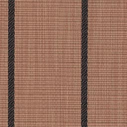 “brown