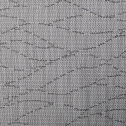 “gray