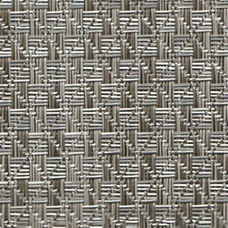 “silver