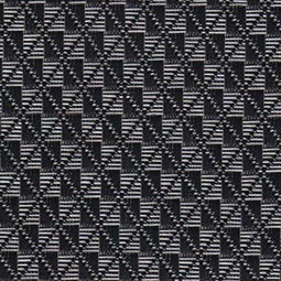 “black