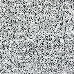 “gray