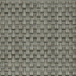 “gray