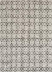 Outdoor Area Rug Swatch