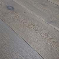 Del Mar Alta Vista Oak Hardwood