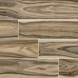 Dellano Porcelain Tile