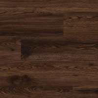 Doral Walnut LVT
