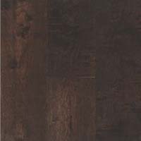 Dresden Hickory Hardwood