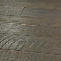 Earl Grey Organic Oak Hardwood
