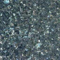Emerald Pearl Granite Tile