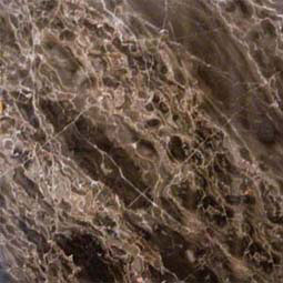 Emperador Cafe Marble