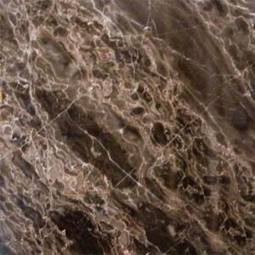 Emperador Cafe Marble Tile