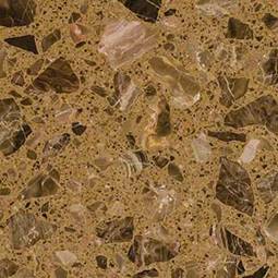 Emperador Dark Marble Tile