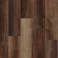 Enderby Oak LVT