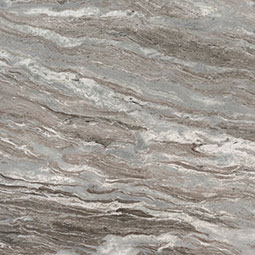 Fantasy Brown Marble