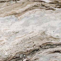 Fantasy Brown Marble Tile