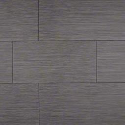 Focus Porcelain Tile