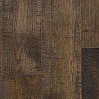 Fontana Hickory Hardwood