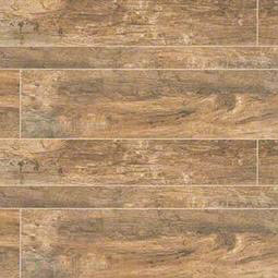 Forest Natural Porcelain