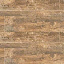 Forest Porcelain Tile
