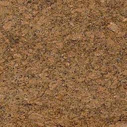 Giallo Veneziano Granite Tile