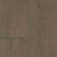 Glacier Grey Maple Hardwood