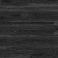 Gotham Oak LVT