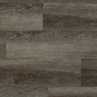 Hampden Oak LVT