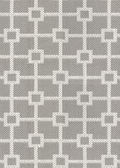 Outdoor Area Rug Swatch