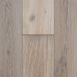 Hardwood Affinity Couture