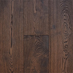 Hardwood Affinity Intrigue