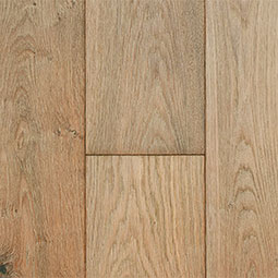 Hardwood Affinity Liberation