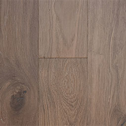 Hardwood Affinity Mellow