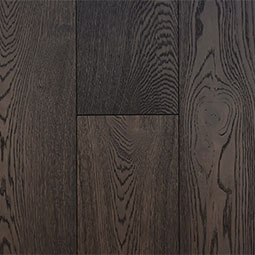 Hardwood Affinity Silhouette