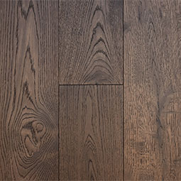Hardwood Affinity Triumph