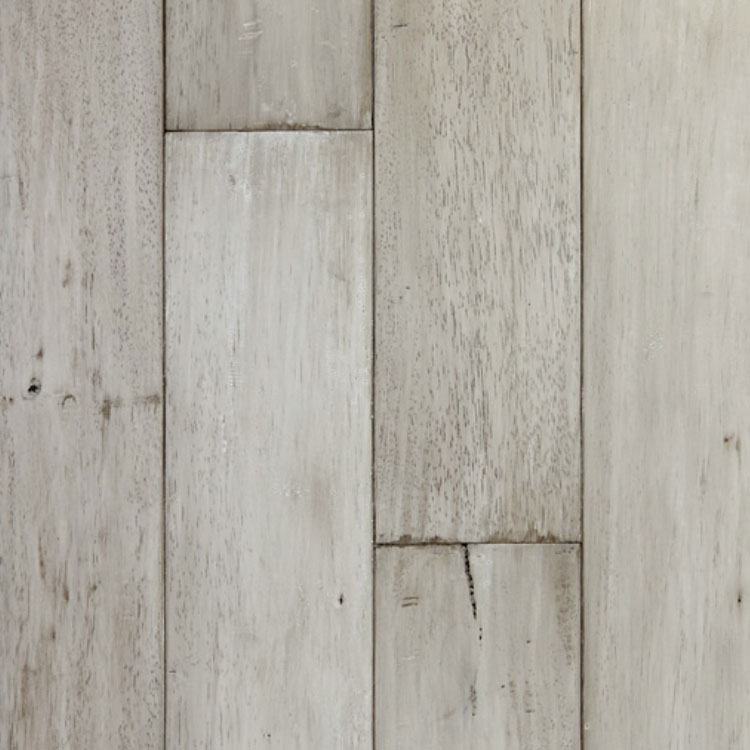 Hardwood African Plains Serengeti