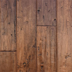 Hardwood Antico Auburn
