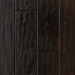 Hardwood Antico Caribou